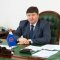 Валентин Пронин и Александр Крапивин подпитывались электроэнергией - завышая тарифы они воровали деньги у людей Валентин Пронин и Александр Крапивин подпитывались электроэнергией - завышая тарифы они воровали деньги у людей